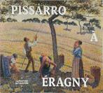 Pissarro à Éragny, Nieuw, Verzenden
