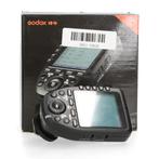Godox X Pro-C transmitter - Canon, Ophalen of Verzenden, Zo goed als nieuw
