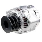 Dynamo / Alternator, Ophalen of Verzenden, Nieuw