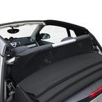Smart ForTwo (2007-2014) Cabrio windscherm Zwart windscherm, Auto diversen, Overige Auto diversen, Ophalen of Verzenden