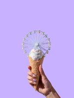 Téber - Fair-ly Sweet