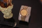 Omega - Seamaster Cosmic 2000 Monocoque Jumbo Case - Heren, Sieraden, Tassen en Uiterlijk, Nieuw