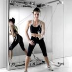 Kinesis Wand - Multifunctioneel, Sport en Fitness, Ophalen of Verzenden, Nieuw, Overige typen