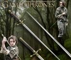 Arya Stark Needle, Game of Thrones Replica Sword, with, Nieuw
