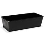 Patisse Broodvorm Classique 33cm, Verzenden, Nieuw