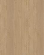 Klik pvc rechte plank  |  Belakos Portico 560 Rigid Click, Huis en Inrichting, Stoffering | Vloerbedekking, Ophalen, Nieuw