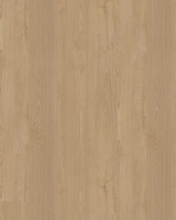 Klik pvc rechte plank  |  Belakos Portico 560 Rigid Click beschikbaar voor biedingen