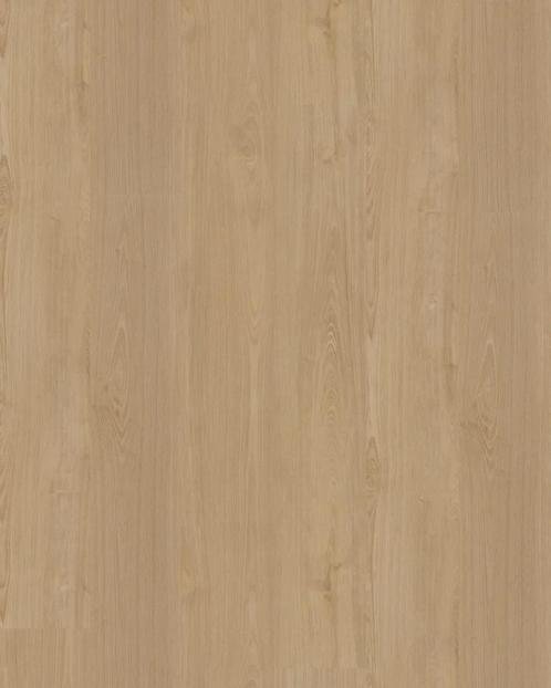 Klik pvc rechte plank  |  Belakos Portico 560 Rigid Click, Huis en Inrichting, Stoffering | Vloerbedekking, Ophalen