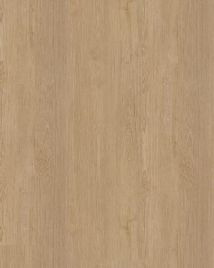 Klik pvc rechte plank  |  Belakos Portico 560 Rigid Click, Huis en Inrichting, Stoffering | Vloerbedekking, Ophalen