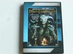 Pans Labyrinth - Cinema DeLuxe (DVD), Cd's en Dvd's, Verzenden, Nieuw in verpakking