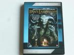 Pans Labyrinth - Cinema DeLuxe (DVD), Verzenden, Nieuw in verpakking
