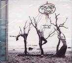 cd - Qkumba Zoo - Wake Up &amp; Dream, Cd's en Dvd's, Verzenden, Zo goed als nieuw