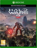 Halo wars 2, Spelcomputers en Games, Games | Xbox One, Verzenden, Nieuw