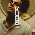 cd - Kubb - Mother, Verzenden, Zo goed als nieuw