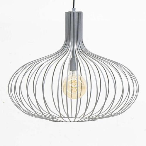 Lucide Hanglamp Ø 66 cm, Huis en Inrichting, Lampen | Hanglampen, Ophalen of Verzenden