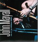 Live At The Marquee 1969-John Mayall-CD