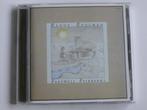 Randy Edelman - Farewell Fairbanks (Made in Japan), Cd's en Dvd's, Cd's | Pop, Verzenden, Nieuw in verpakking