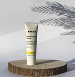 Dr Fukuj Matterend gezichtsmasker met citroen extract voor, Nieuw