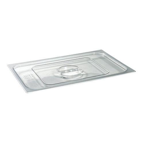 Deksel IJs-uitschepbak polycarbonaat HEAVY DUTY, Zakelijke goederen, Horeca | Overige, Verzenden