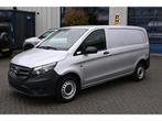 Mercedes-Benz Vito 116 CDI L1, Bluetooth, Plug-in hybride, Nieuw, Lease