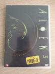 DVD - Alien 3