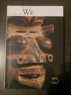 WIJ - Visies op Afrika - Wij - Ivoorkust (Zonder