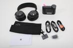 SteelSeries Arctis Nova Pro Wireless - Draadloze Gaming, Verzenden, Zo goed als nieuw