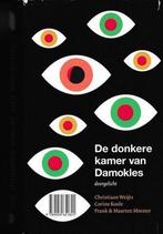 De donkere kamer van Damokles 9789059651821, Boeken, Verzenden, Gelezen, Willem Frederik Hermans