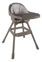 Dolu Premium Steengrijs Kinderstoel, Verzenden, Nieuw