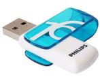 Philips | USB Stick | 16 GB | USB 2.0 | Vivid |, Computers en Software, USB Sticks, Verzenden, Nieuw