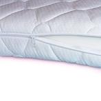 Baby/Peutermatras comfortschuim, Huis en Inrichting, Slaapkamer | Matrassen en Bedbodems, Verzenden, Nieuw