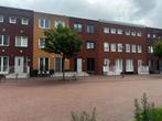Te huur: Huis Oosterheemplein in Zoetermeer, Zoetermeer, Zuid-Holland