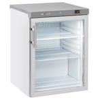 Diverso By Diamond Tafelmodel Koelkast | 200L | Wit | Statis, Witgoed en Apparatuur, Ophalen of Verzenden, Nieuw
