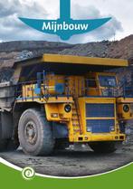 9789464391688 Junior Informatie 161 - Mijnbouw, Boeken, Verzenden, Nieuw, Anneriek van Heugten