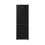 Fridgemaster MC50165EB - Koel-vriescombinatie - 143 cm -, Witgoed en Apparatuur, Ophalen of Verzenden, Nieuw