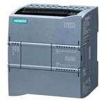 Siemens SIMATIC PLC basiseenheid - 6ES72121HE400XB0, Nieuw, Overige typen, Verzenden