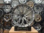 19 INCH AREON GT3 HP 5X112 - Past op VW,Audi,Merc etc, Auto-onderdelen, Banden en Velgen, Ophalen of Verzenden, Nieuw, 19 inch