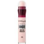 Maybelline New York Instant Anti Age Eraser 95 Cool Ivory, Sieraden, Tassen en Uiterlijk, Uiterlijk | Cosmetica en Make-up, Verzenden