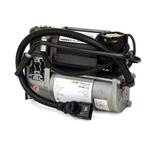 Bentley Continental GT Flying Spur Compressor Luchtvering 3D, Verzenden, Nieuw, Bentley