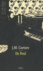 De Pool |  NIEUW | Coetzee, J.M. | 9789464521177, Ophalen of Verzenden, Nieuw, Coetzee, J.M.