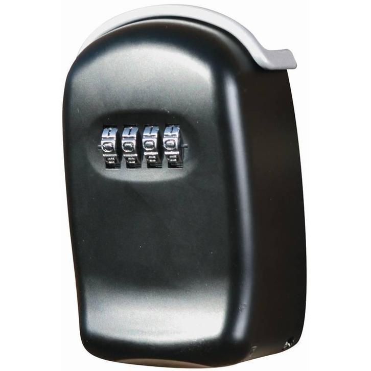 Phoenix sleutelsafe, Zakelijke goederen, Horeca | Keukenapparatuur, Verzenden