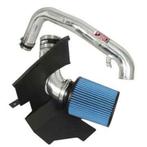 Injen 13-14 Ford Focus ST 2.0L (t) 4cyl Black Short Ram, Ophalen of Verzenden, Nieuw