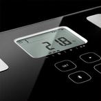 SHOWMODEL Personenweegschaal Omron VIVA - Personenweegschaal, Verzenden, Nieuw