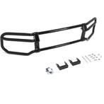 Voor Mercedes-Benz G-Klasse W463A Bullbar Bull Catcher Guard, Ophalen of Verzenden