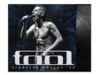 Tool - Starplex Dallas 93 - LP, Ophalen of Verzenden, Nieuw in verpakking