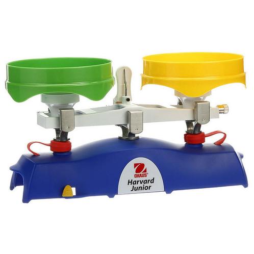 Mechanische weegschaal | 2kg max, Zakelijke goederen, Horeca | Keukenapparatuur, Verzenden