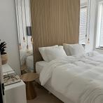 Gemeubileerd appartement met balkon en werkruimte, Direct bij eigenaar, Appartement, Amsterdam, Amsterdam