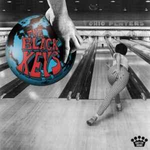 lp nieuw - The Black Keys - Ohio Players, Cd's en Dvd's, Vinyl | Rock, Zo goed als nieuw, Verzenden