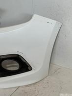 Hyundai i10 II Voorbumper 86511-B9000, Ophalen, Gebruikt, Voor, Bumper