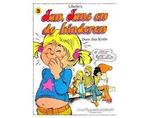 Jan Jans & kinderen 03 - Jan Jans & kinderen 03, Boeken, Stripboeken, Ophalen of Verzenden, Nieuw